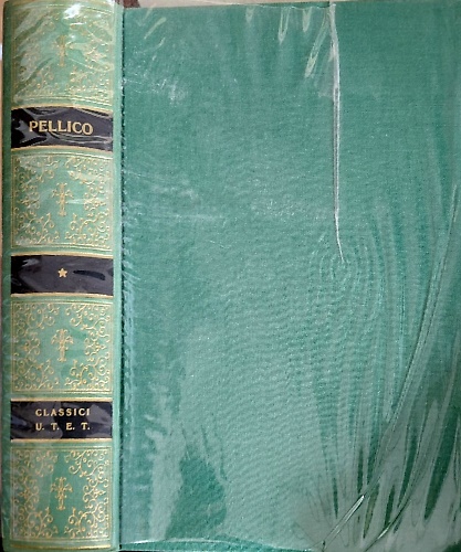 9788802018676-Opere scelte.