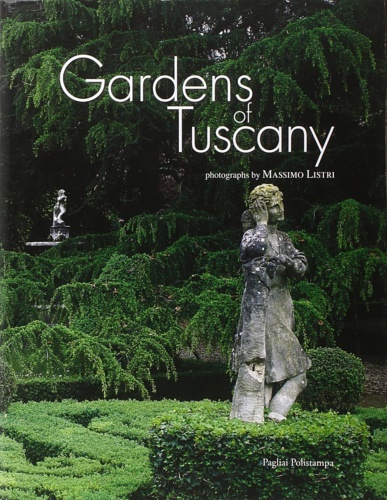 9788859601845-Gardens of Tuscany.