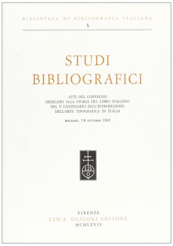 9788822211798-Studi bibliografici.