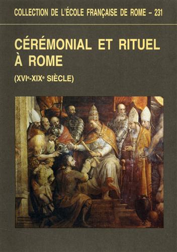 9782728303755-Cérémonial et rituel à Rome (XVIe-XIXe siècle).