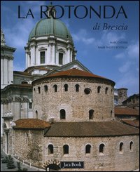 9788816603301-La Rotonda di Brescia.