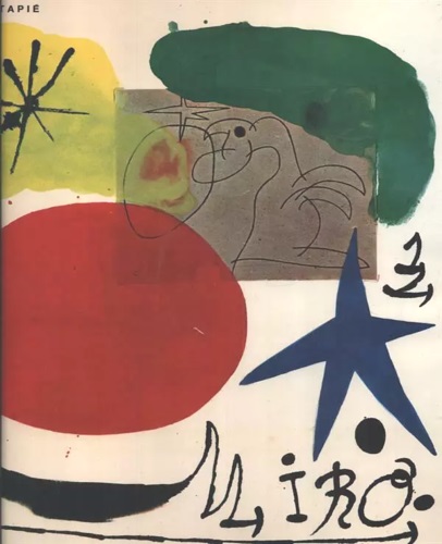 Mirò.