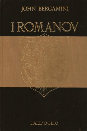9786600189987-I Romanov.