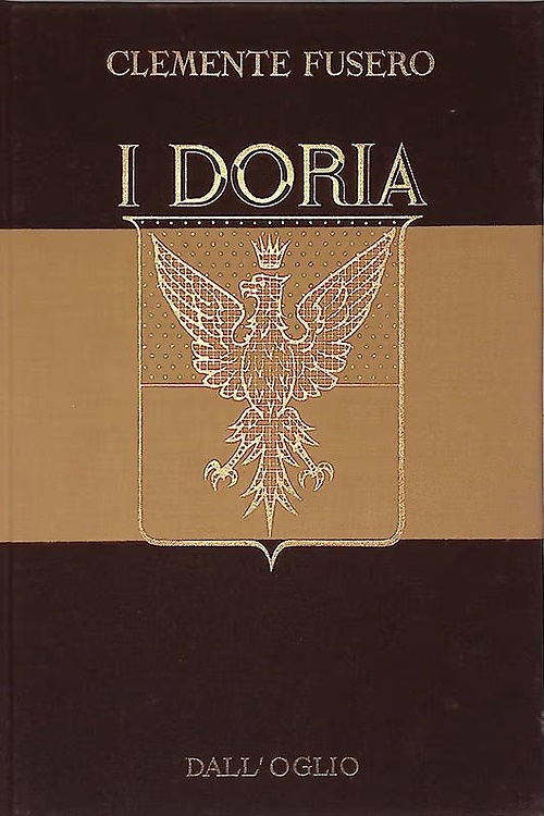 I Doria.
