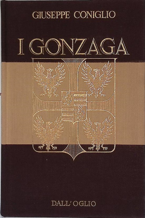 9788877183293-I Gonzaga.
