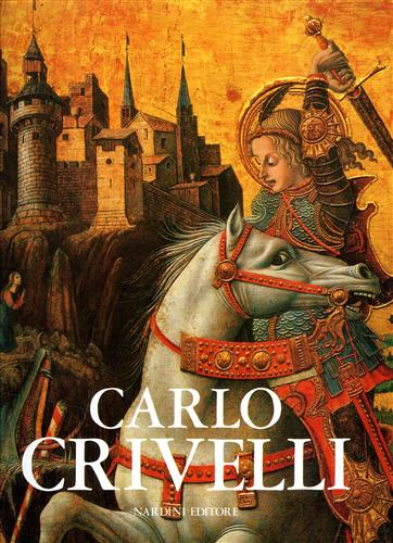 9788840411057-Carlo Crivelli.