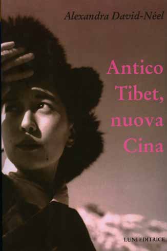 9788874351220-Antico Tibet Nuova Cina.