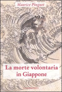 9788879843065-La morte volontaria in Giappone.