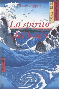 9788874350773-Lo spirito del Budo.