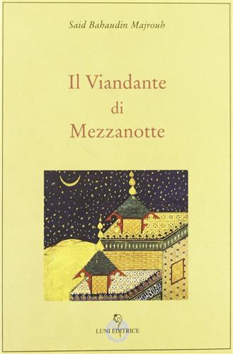 9788879840286-Il viandante di mezzanotte.