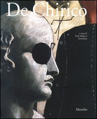 9788831792110-De Chirico.