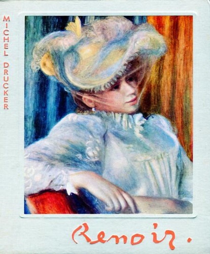 Renoir.