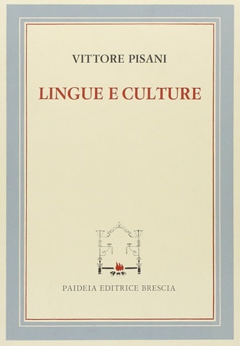 9788839400833-Lingue e culture.