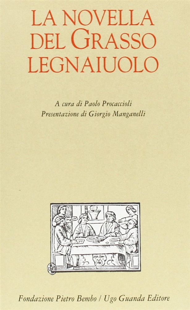9788877464200-La novella del grasso legnaiuolo.