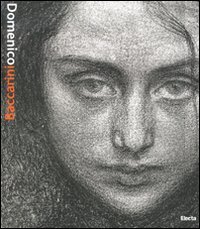 9788837051389-Domenico Baccarini. Catalogo generale delle sculture e dei dipinti con i disegni