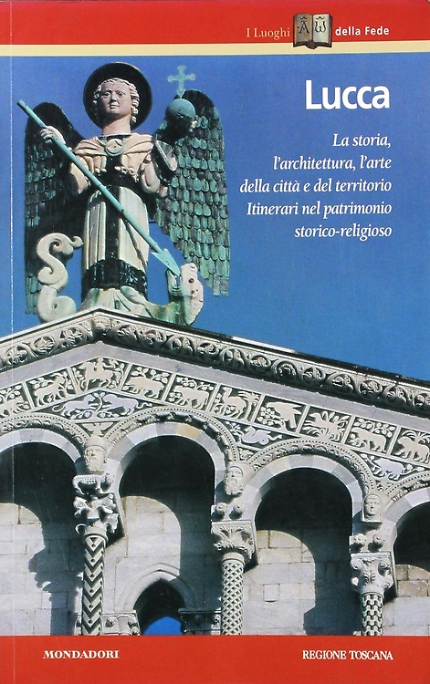 9788804467779-Lucca.