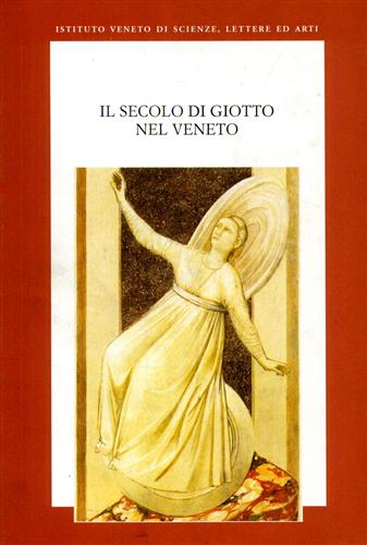 9788888143880-Il secolo di Giotto nel Veneto.