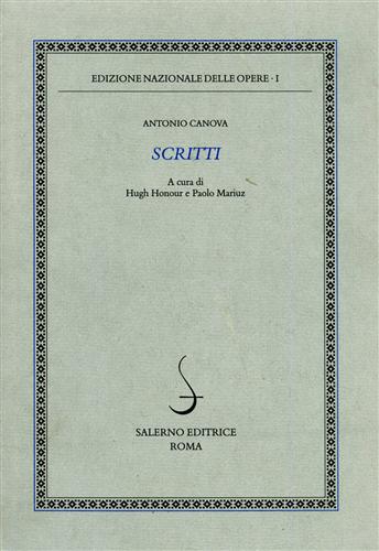9788884025906-Scritti.