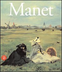 9788876244728-Manet.