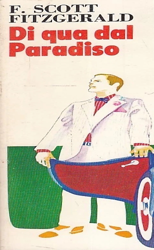 Di qua dal paradiso.