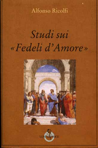 9788874351251-Studi sui 
