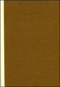 9788802070223-Scenari del XXI secolo. Grande Dizionario Enciclopedico.