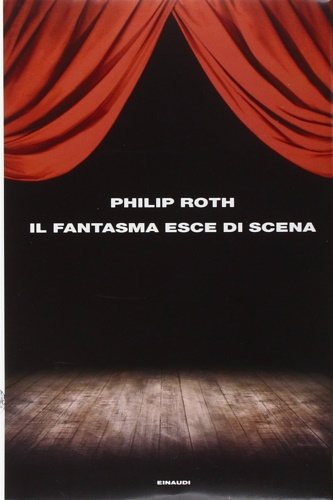 9788806192198-Il fantasma esce di scena.