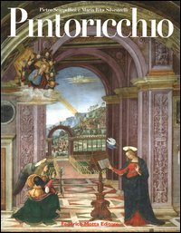 9788871793948-Pintoricchio.