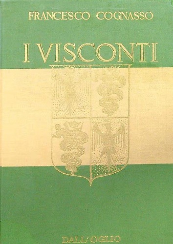 I Visconti.