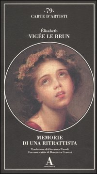 9788884161352-Memorie di un ritrattista.