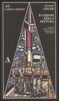 9788884160966-Funzioni della pittura.