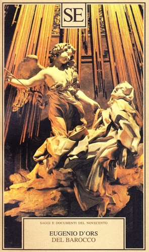 9788877104397-Del Barocco.