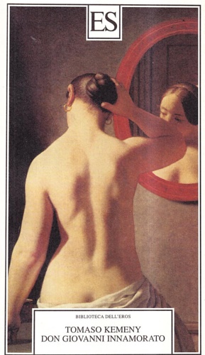 9788887939439-Don Giovanni innamorato.