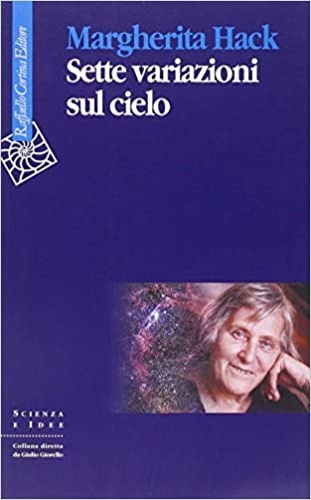 9788870785852-Sette variazioni sul cielo.