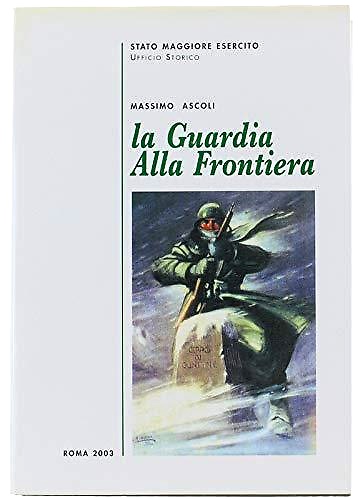 La Guardia alla Frontiera.