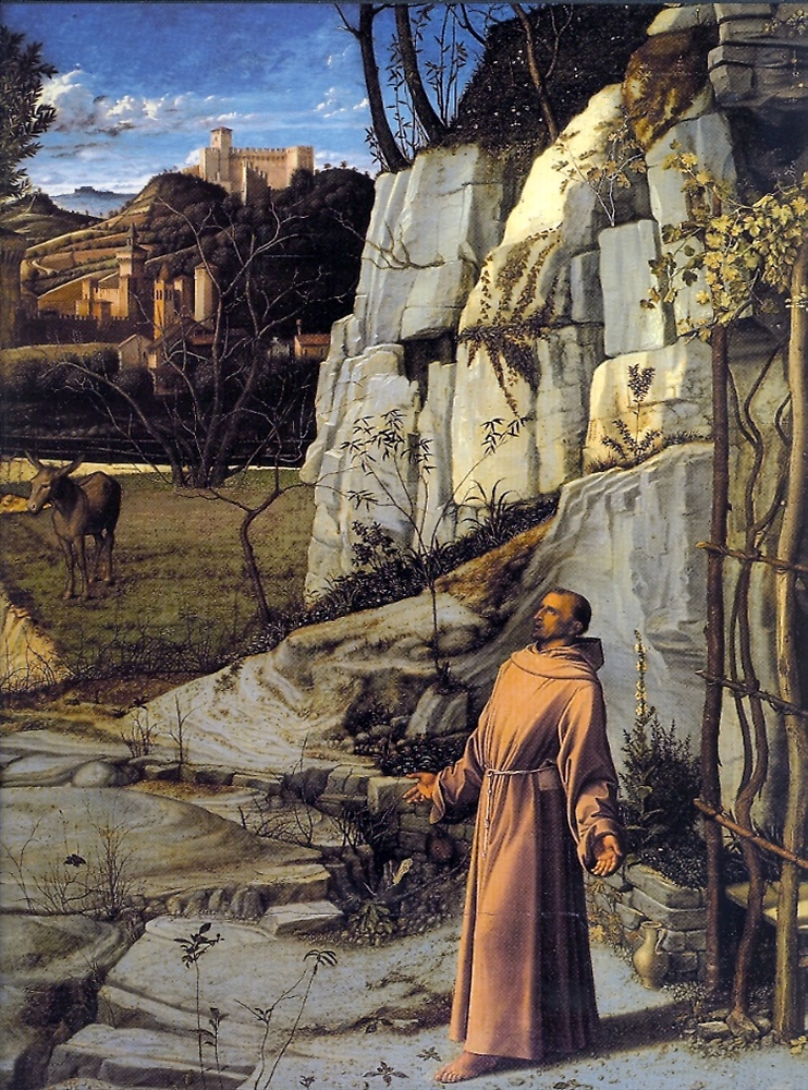 9788821556647-L' arte cristiana in Italia. Rinascimento.