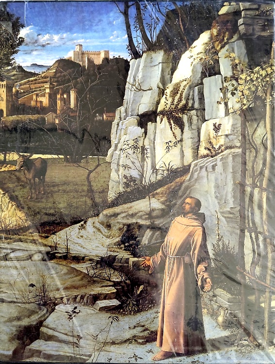 9788821554506-L' arte cristiana in Italia. Origini e Medioevo.