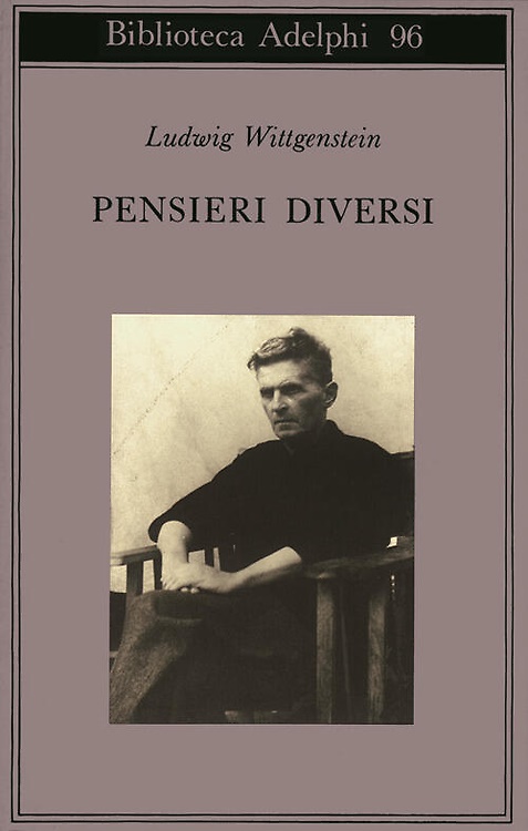 9788845904325-Pensieri diversi.