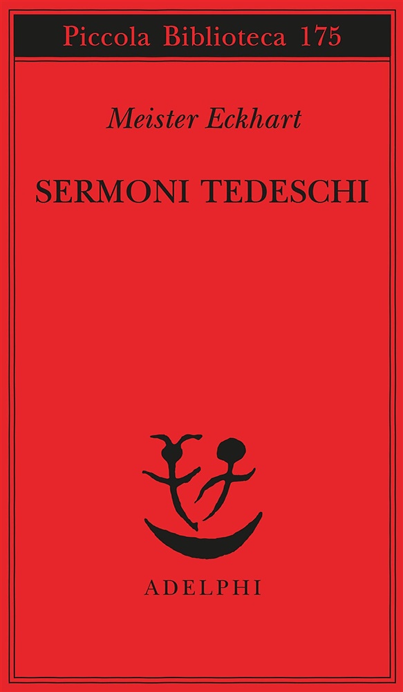 9788845906039-Sermoni tedeschi.