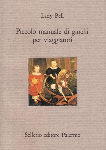 9788838906596-Piccolo manuale di giochi per viaggiatori.