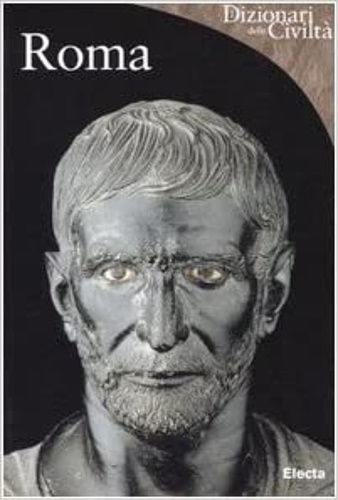 9788837031749-Roma.