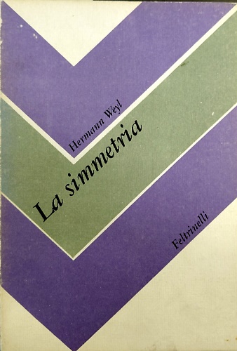 La simmetria.