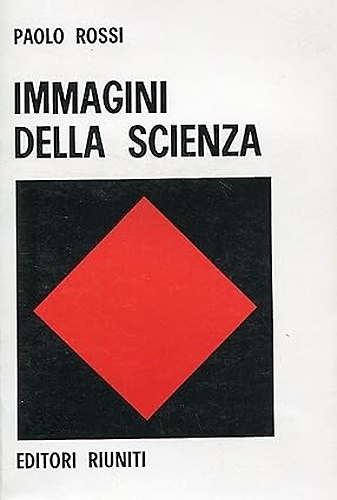 9788835911708-Immagini della scienza.