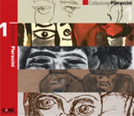 9788877819482-Collezione Pieraccini.