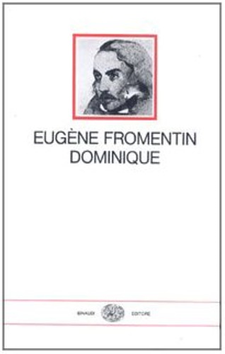 9788806327224-Dominique.