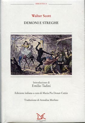 9788879891035-Demoni e streghe.