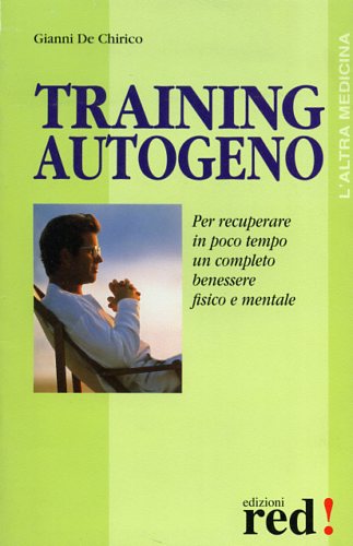 9788870311594-Training autogeno.