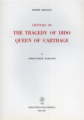 Lettura di 