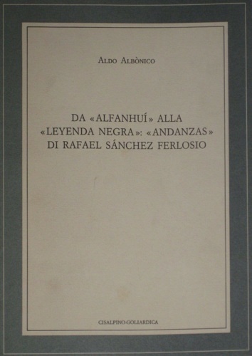 Da 