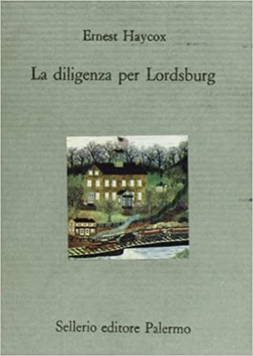 9788838907838-La diligenza per Lordsburg.